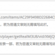 word官网下载官网