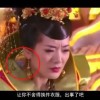 用word转换pdf