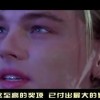 澳门6合宝典最新版本下载安装v3.0.02！